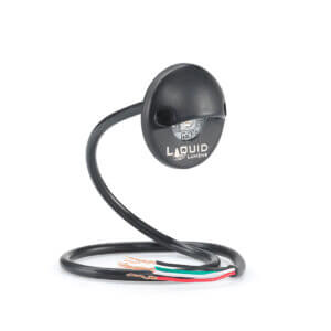 LED Boat Deck Lights